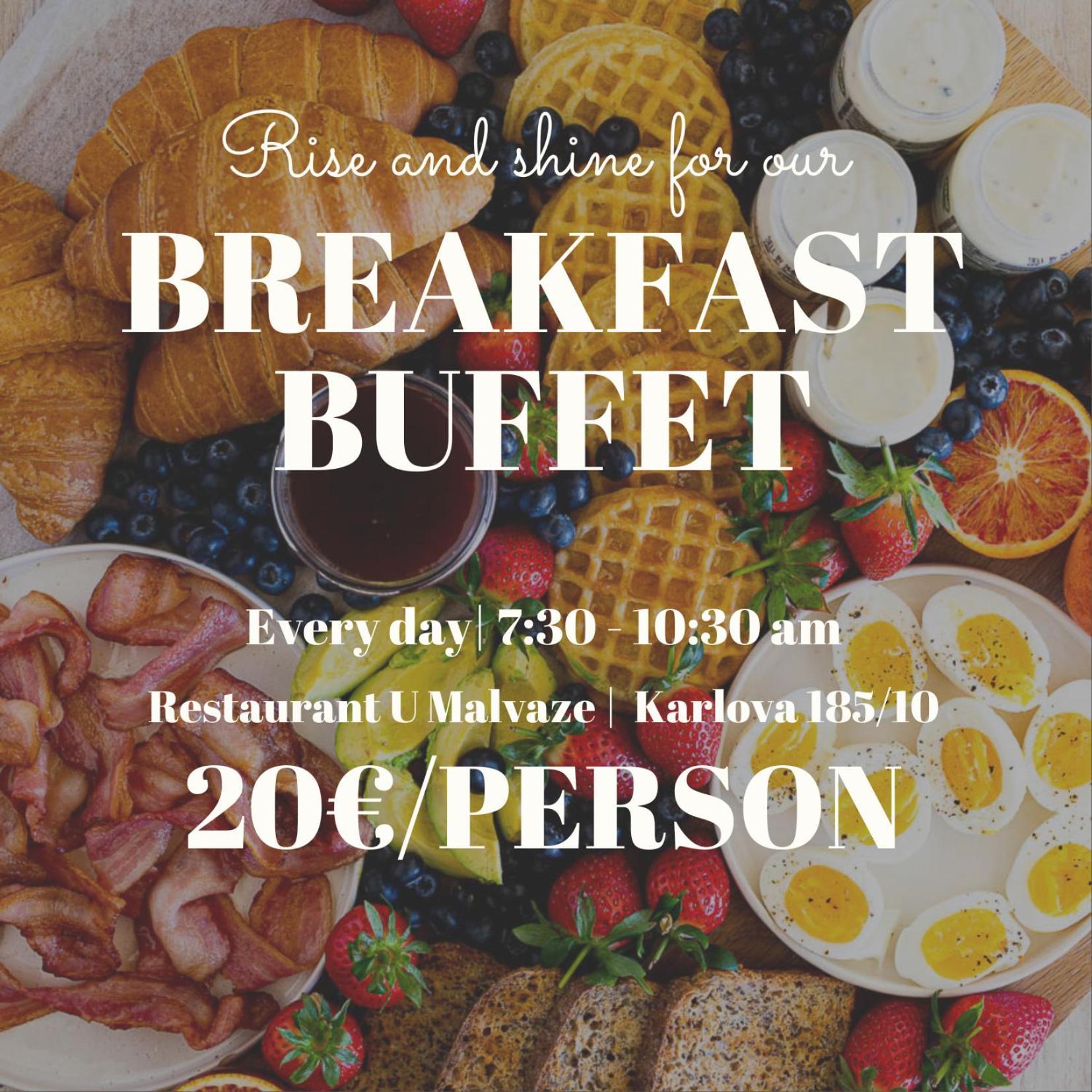 Boutique By Little King Hotel apartamentowy 3*