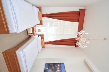 Boutique By Little King 3* Praga